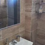 El Capitano Mamaianord 2