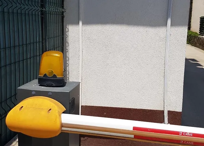 El Capitano Mamaianord 2 Năvodari