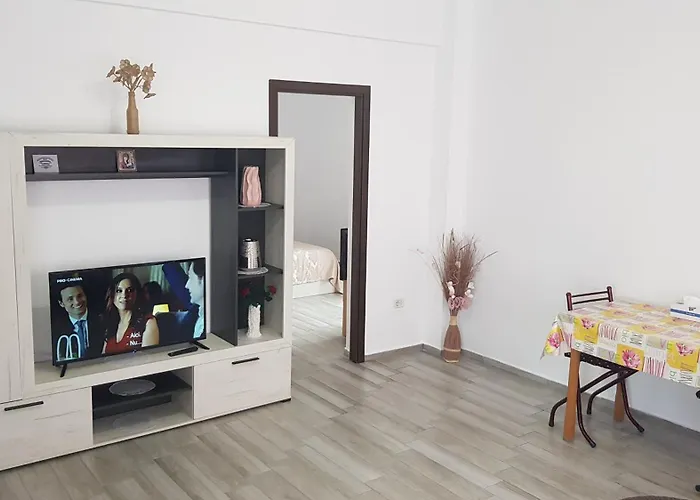 El Capitano Mamaianord 2 Năvodari