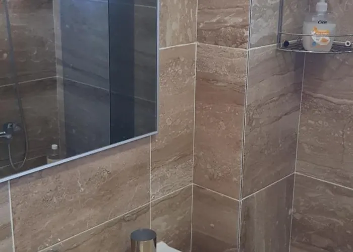 El Capitano Mamaianord 2