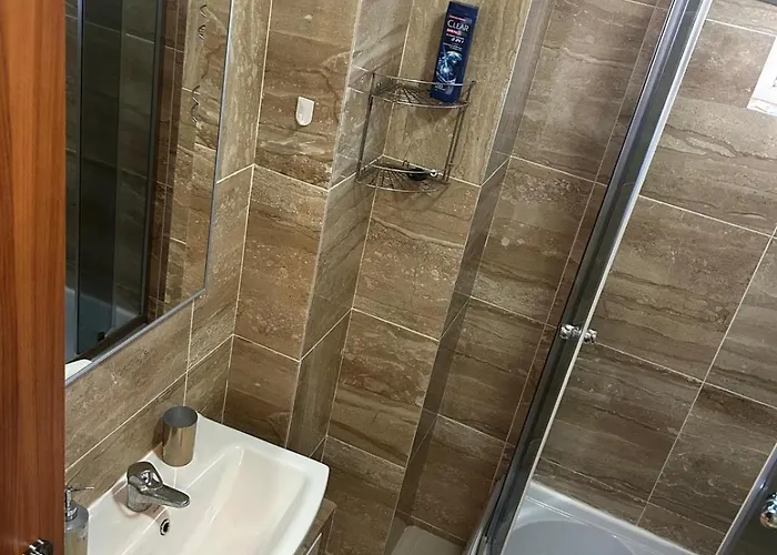 El Capitano Mamaianord 2 Năvodari