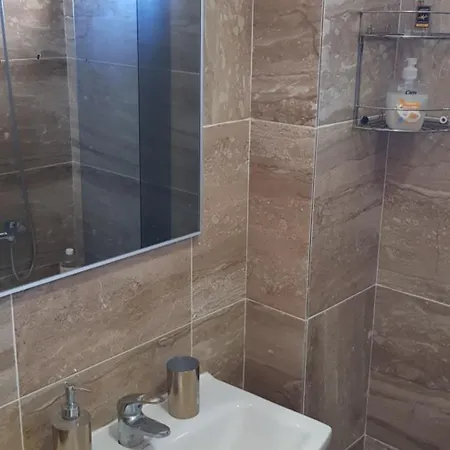 El Capitano Mamaianord 2