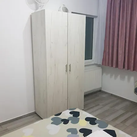 El Capitano Mamaianord 2 Appartement *