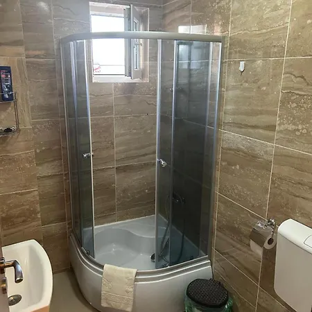 El Capitano Mamaianord 2 *