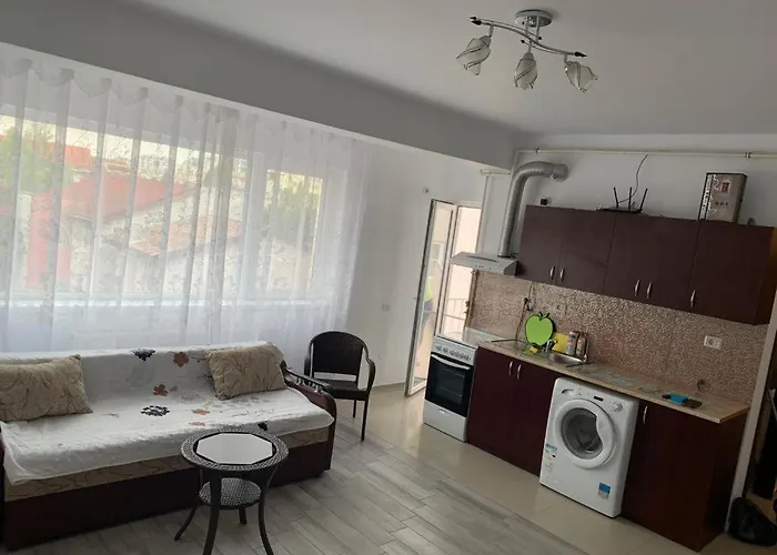 El Capitano Mamaianord 2