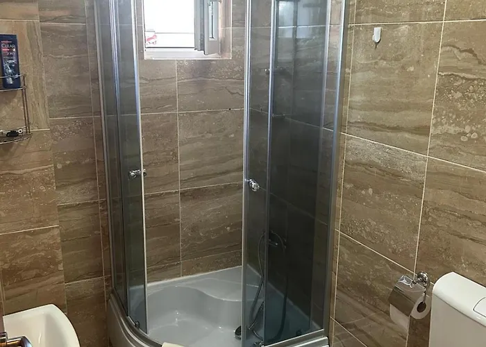 El Capitano Mamaianord 2 *